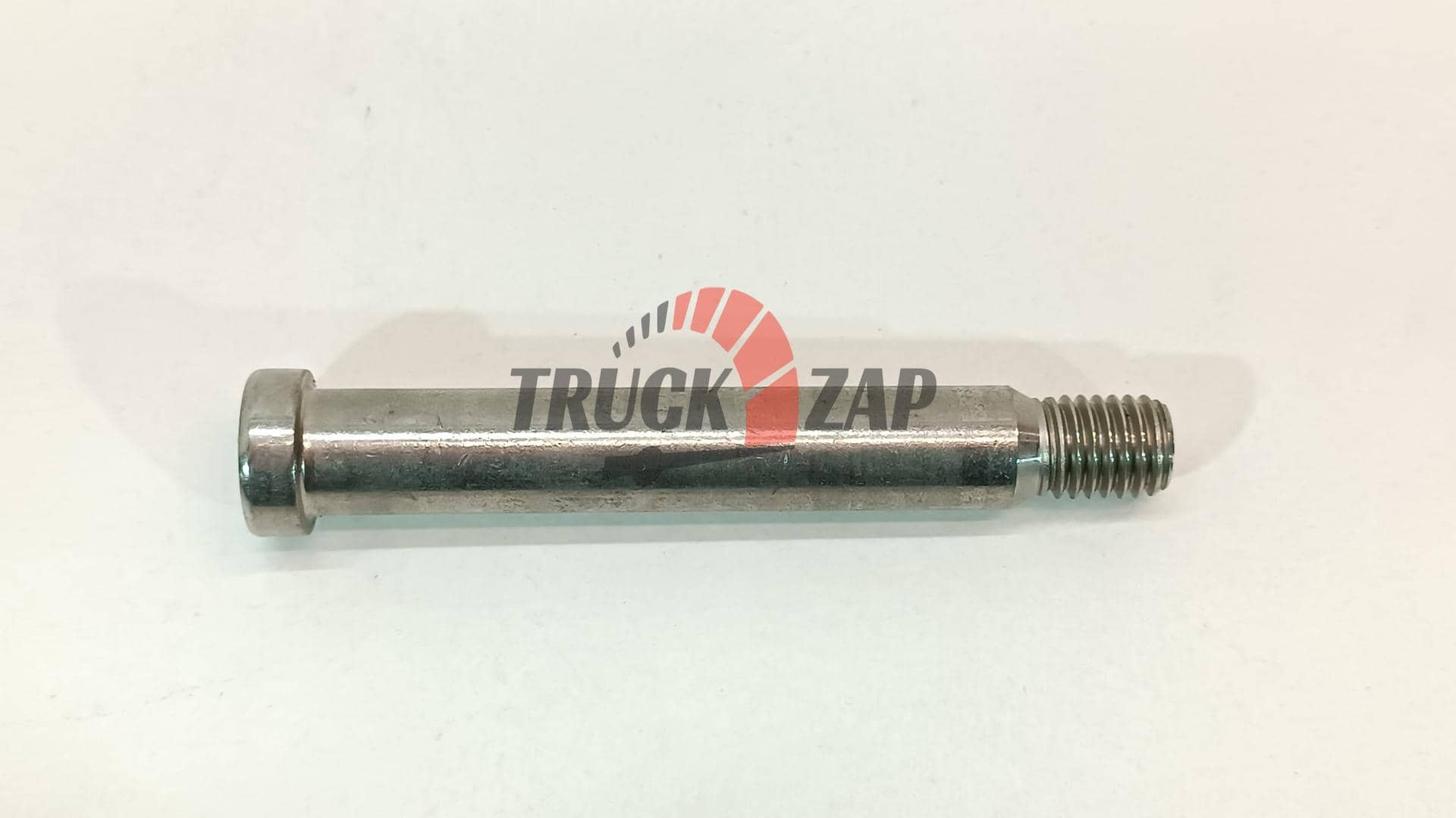 Болт петлевой М12 x 94 х 9 DIN 7984
