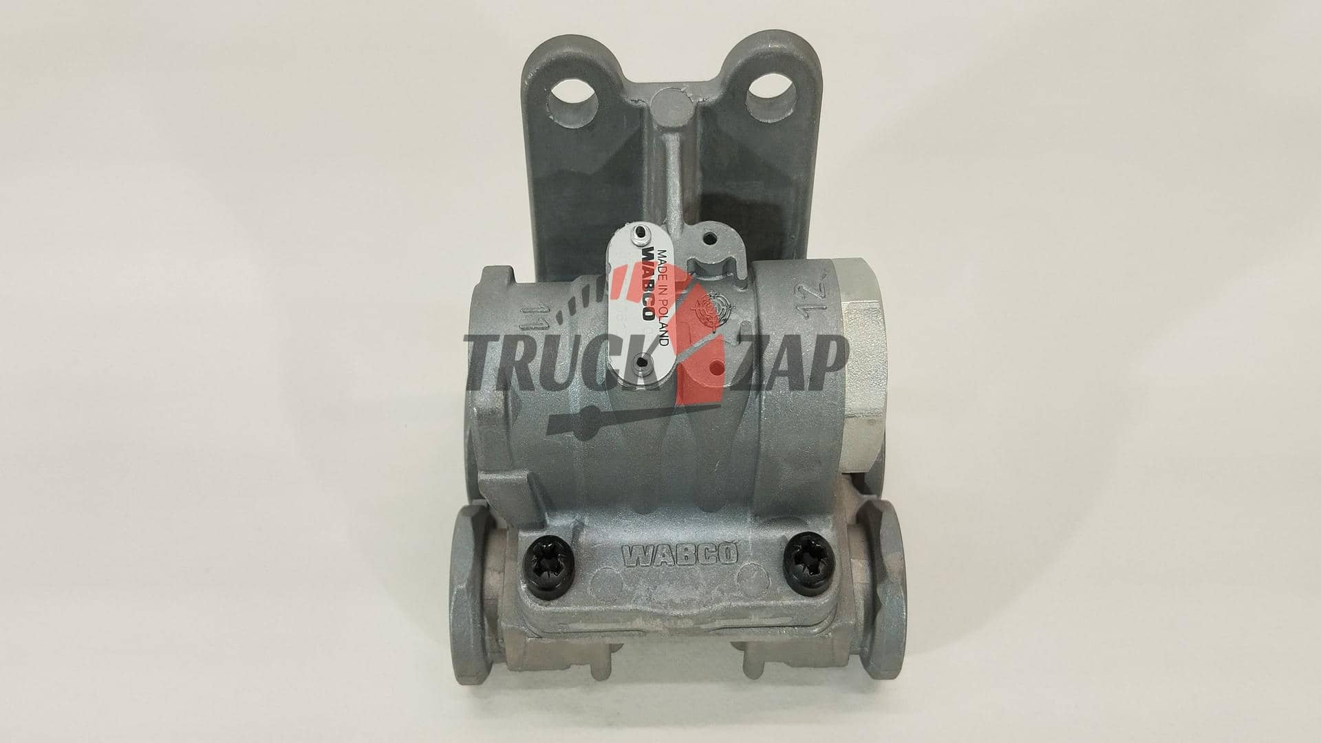9735000510 / wabco