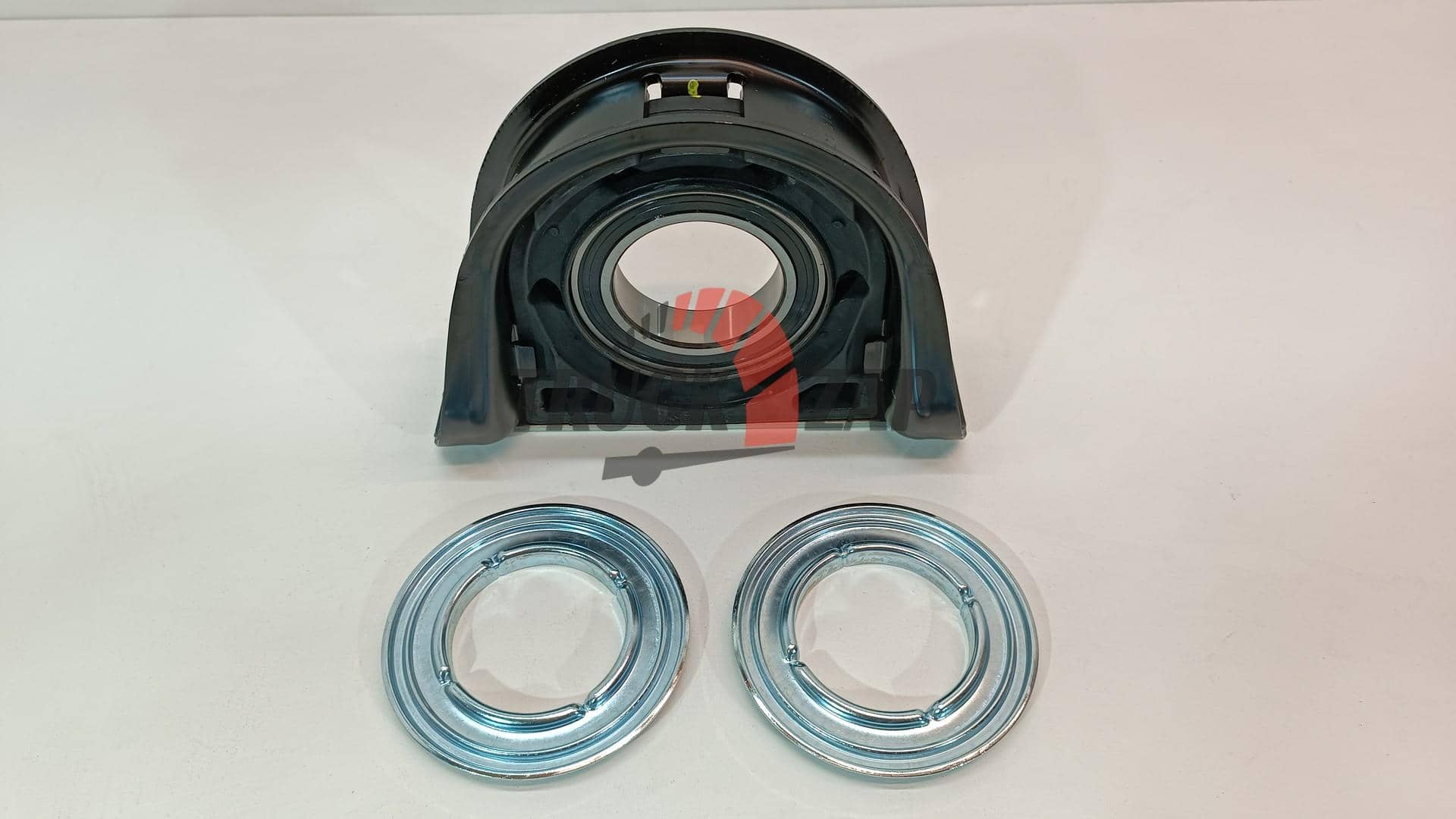 Подшипник подвесной промежуточного вала