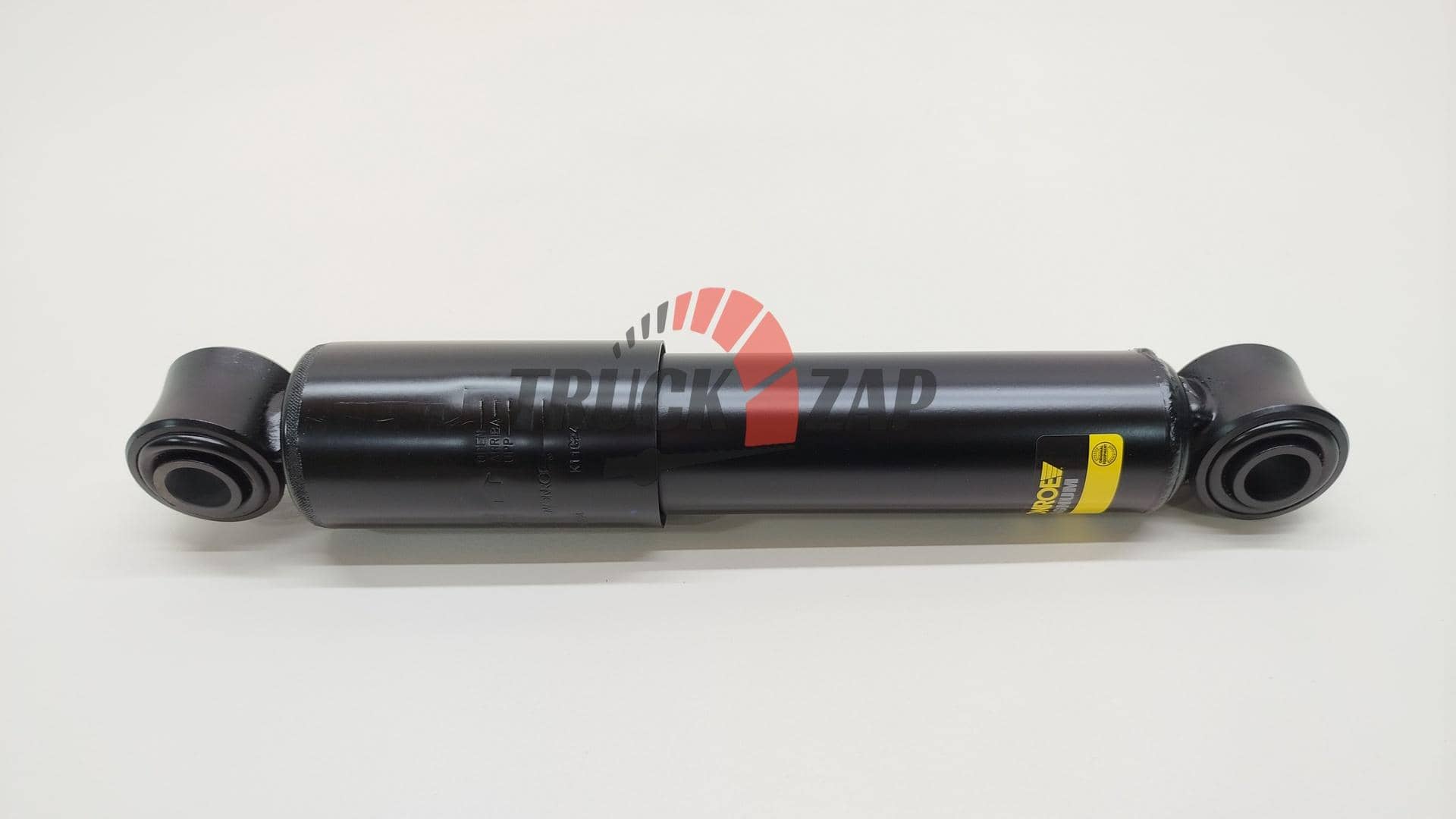 Амортизатор подвески BPW Air COMPACT 287/412 24x55/24x55