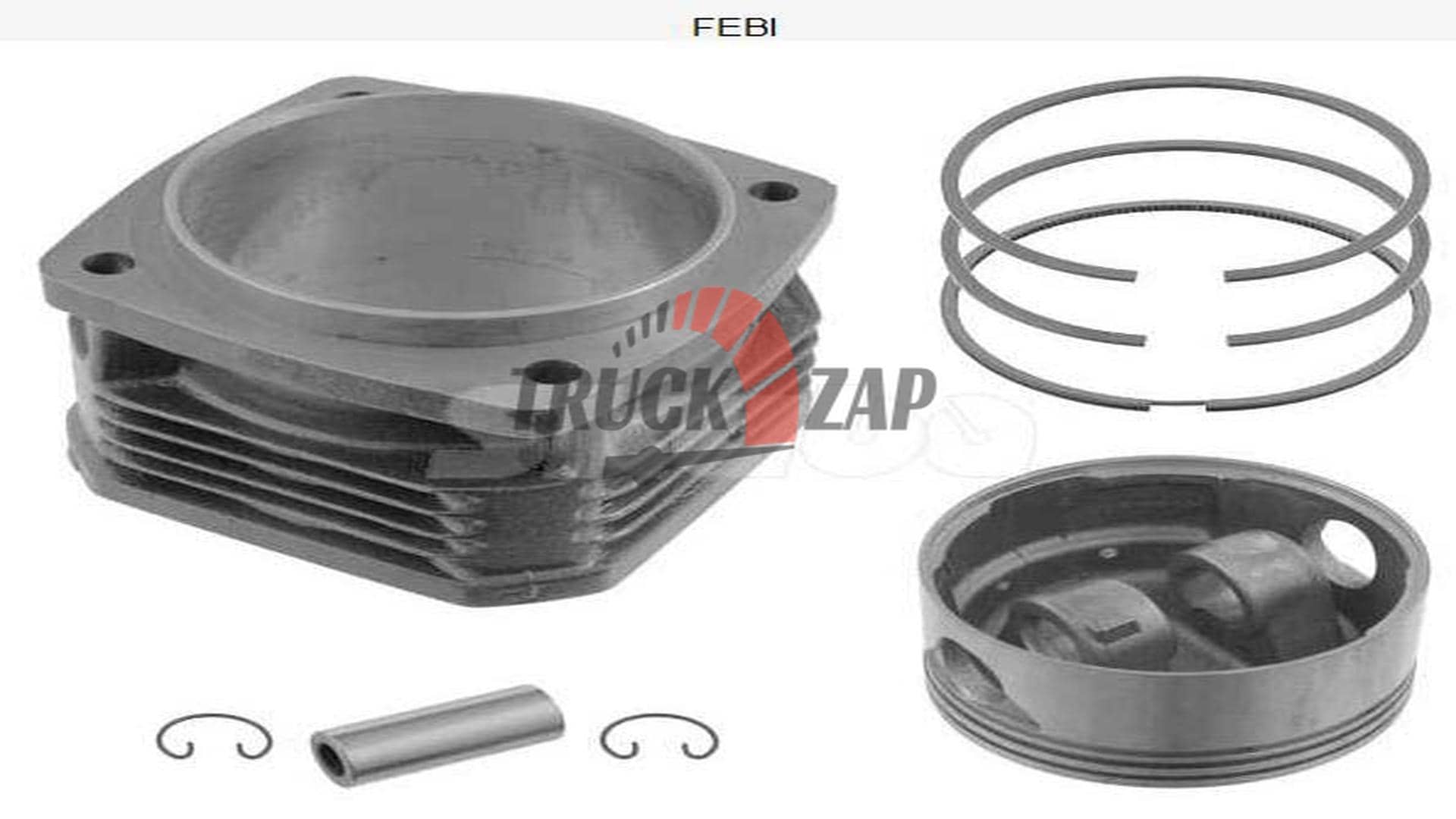 0115064 / trucktec