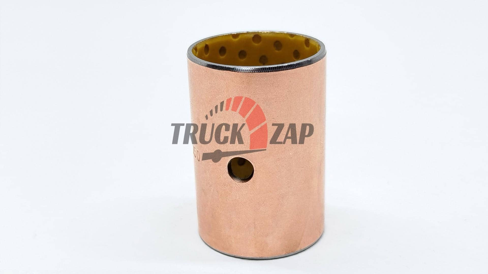 Подшипник PAP Ø30/34-50mm HACO