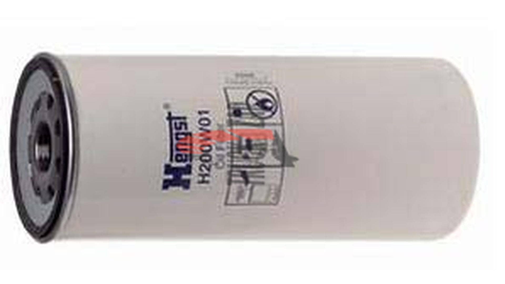 Фильтр масл (BOSCH) ан.М5103, 8.9191, 650.1012075