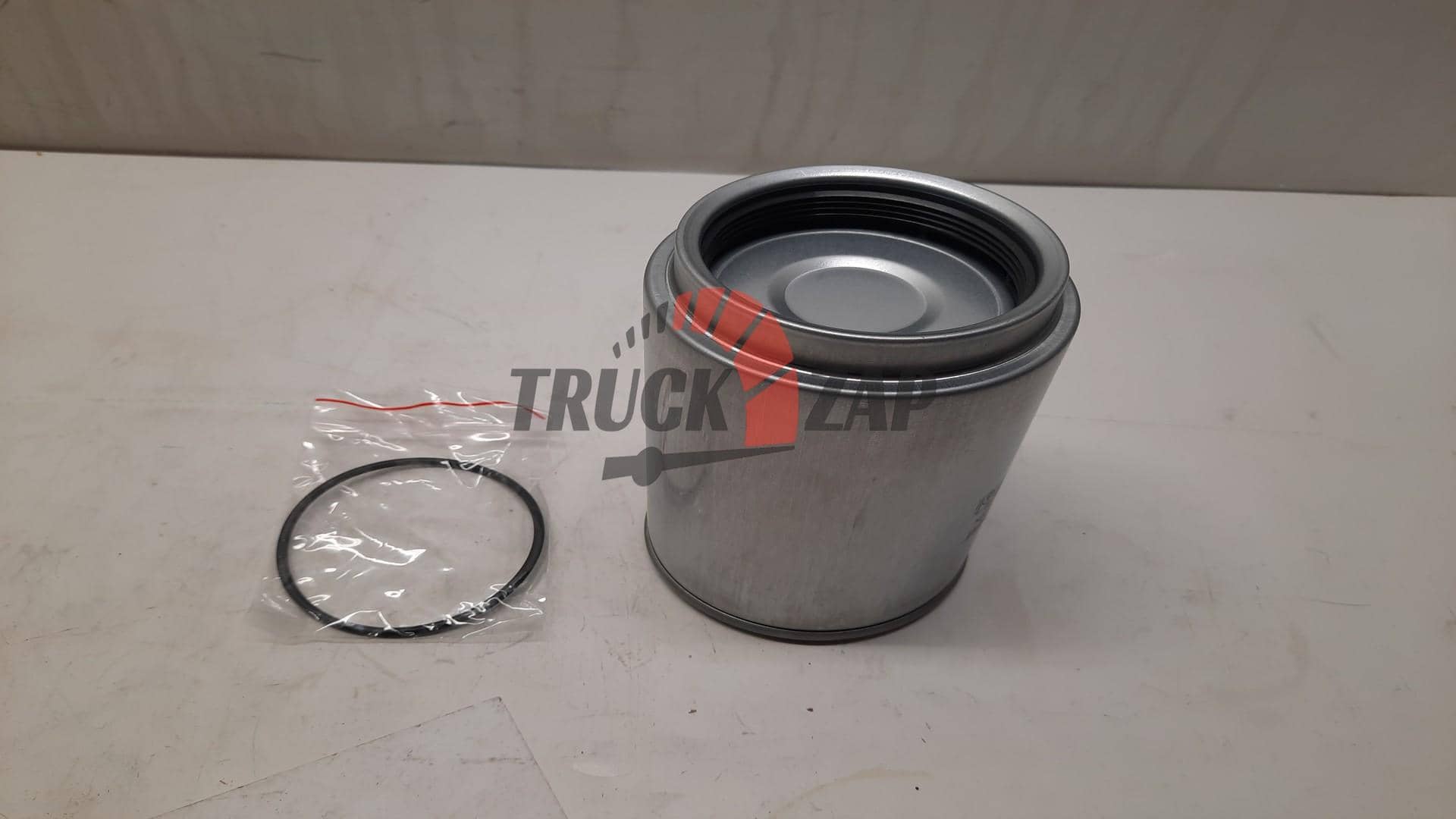 ФИЛЬТР ТОПЛИВНЫЙ HENGST H328WK (WK11001X) ГРУЗОВЫЕ RENAULT, VOLVO, 10ШТ/УП HENGST FILTER H328WK