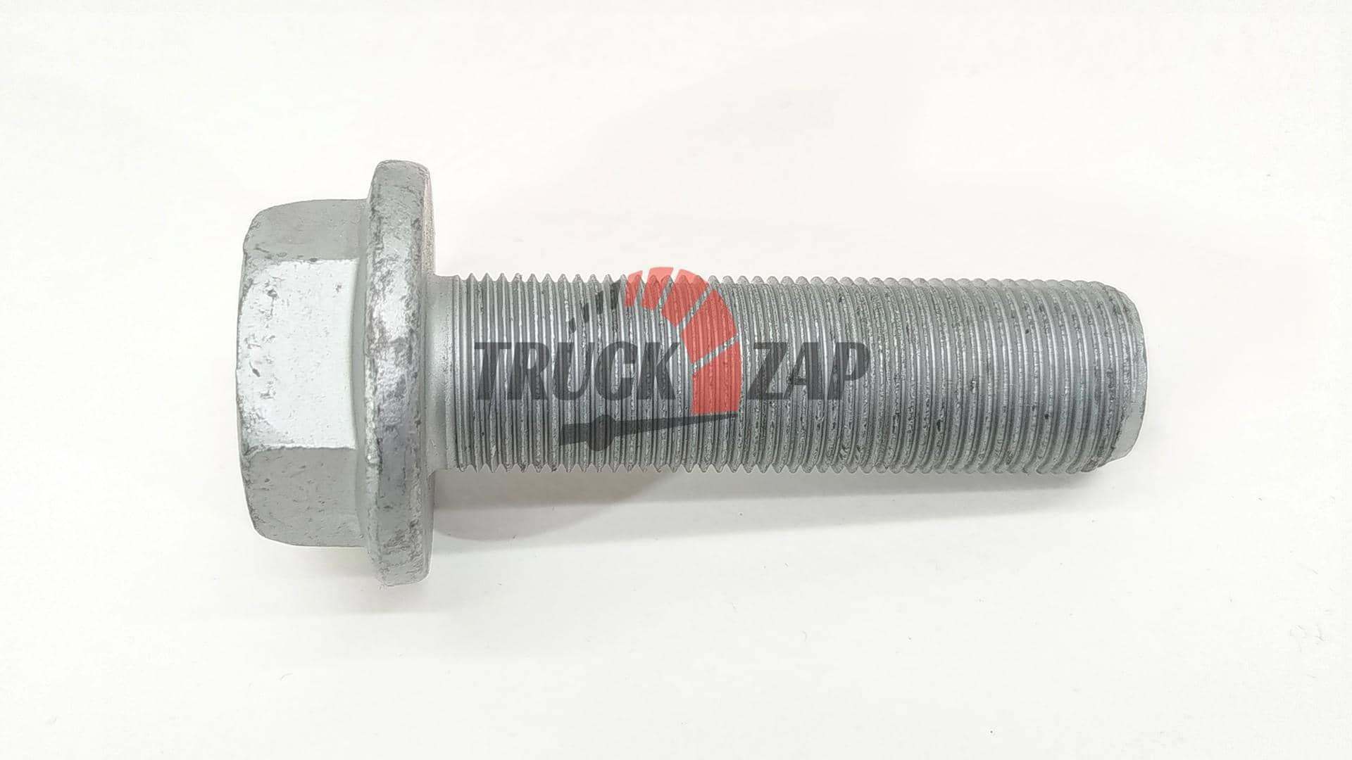 Болт M20*1.5*70