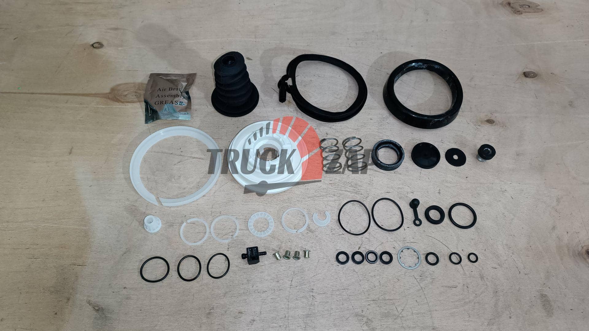 Р/к ПГУ