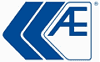 AE