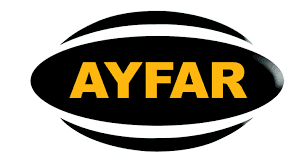 AYFAR