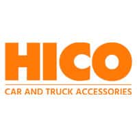 Borg-Hico