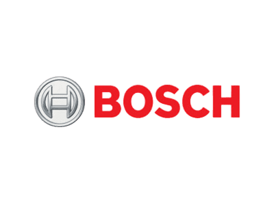 BOSCH