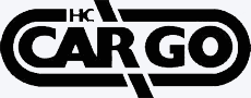 Cargo