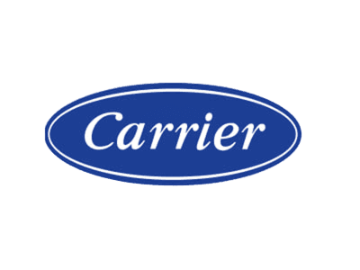 Carrier