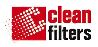 Clean Filter