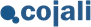 Cojali