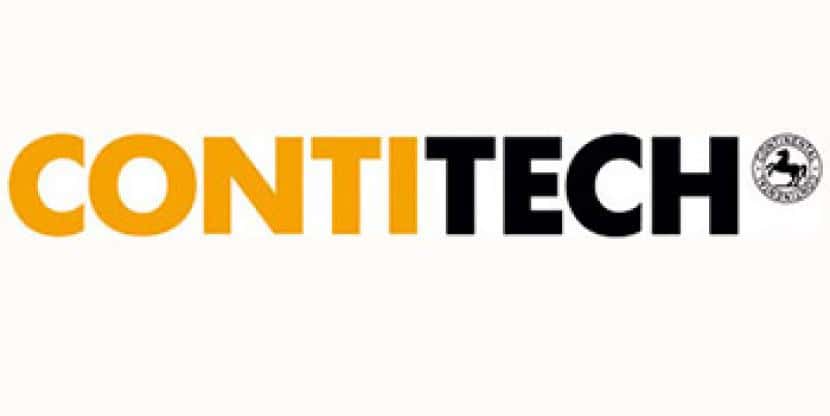Contitech