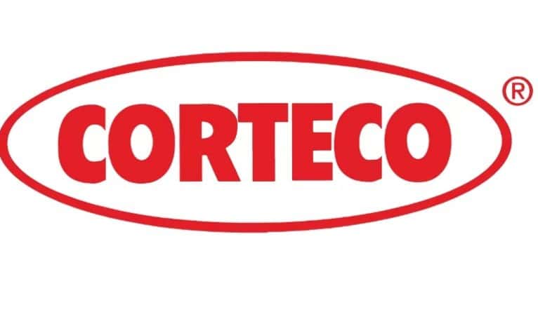 Corteco