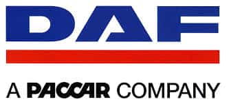 DAF