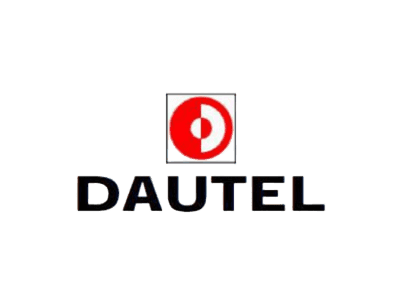 Dautel