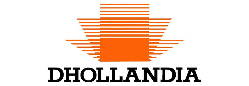 Dhollandia