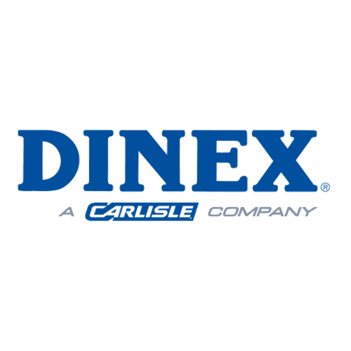 Dinex