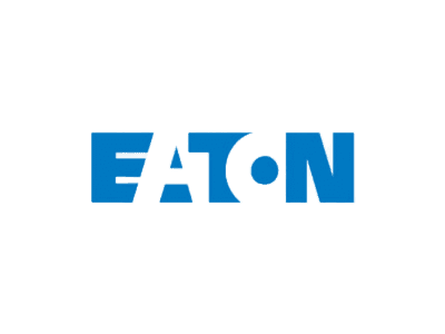 Eaton