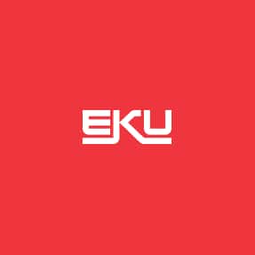 EKU