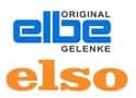 ELBE