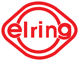 Elring