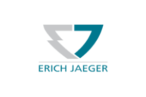 Erich Jager