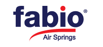 Fabio
