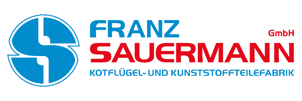 Franz Sauermann