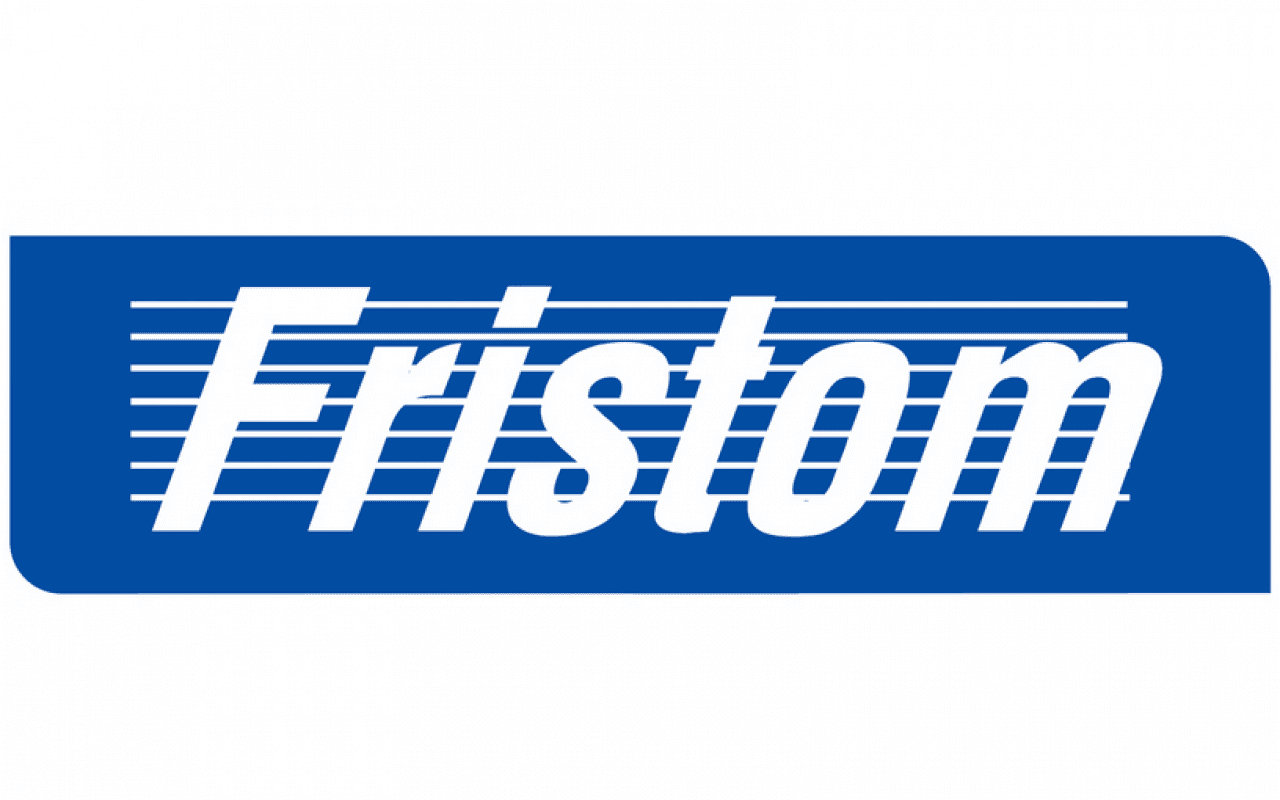 FRISTOM