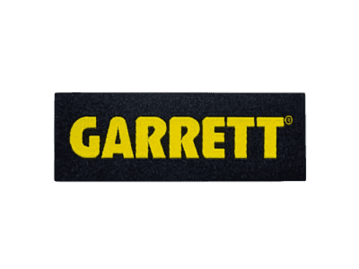Garrett