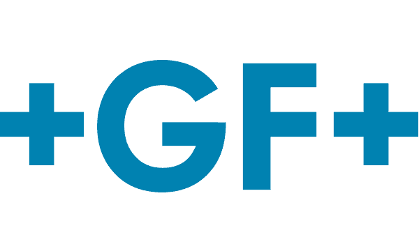 GF
