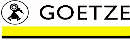 Goetze