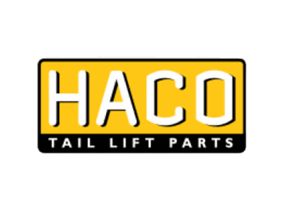 Haco