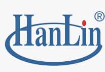 HANLIN