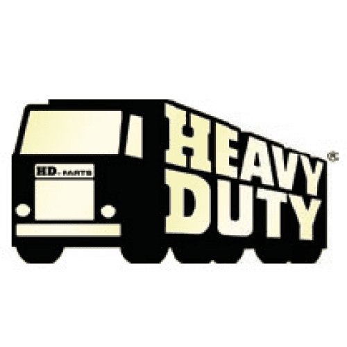HD-parts