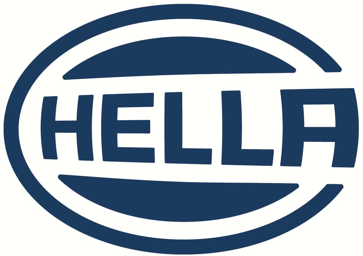 HELLA