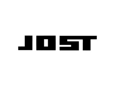 JOST