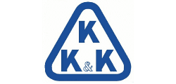 KKK