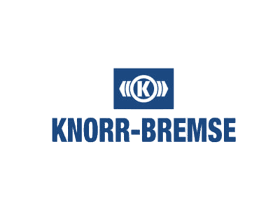 Knorr-Bremse