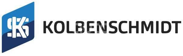 Kolbenschmidt