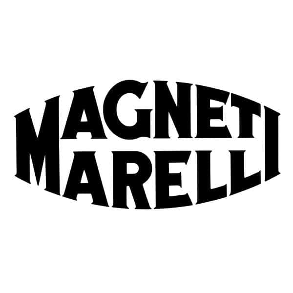 Magneti Marelli