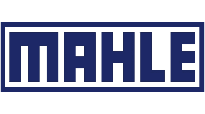 Mahle