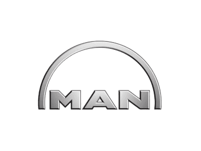 MAN