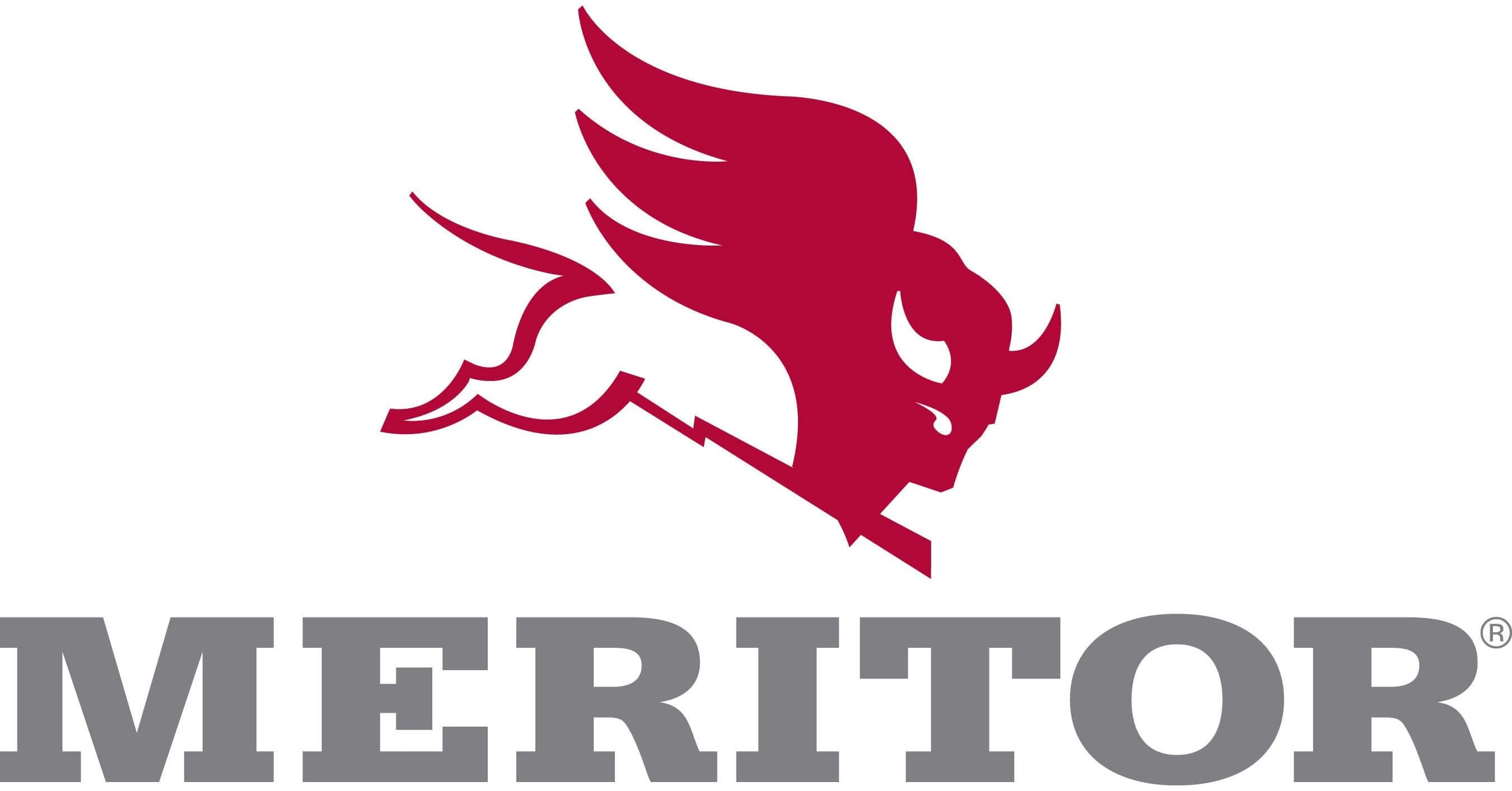 Meritor
