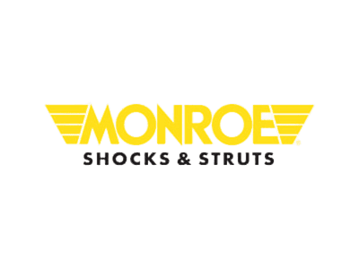 MONROE