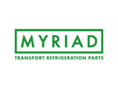 MYRIAD PARTS