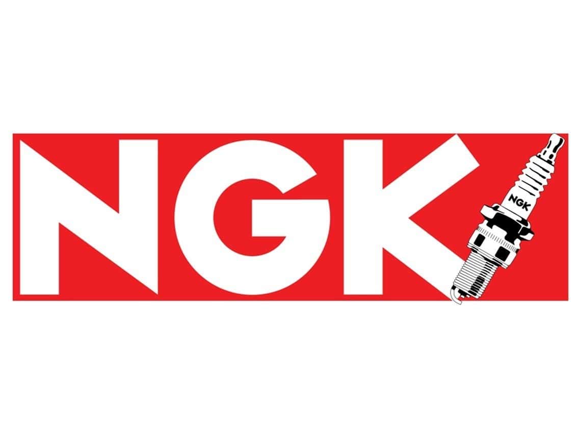 NGK